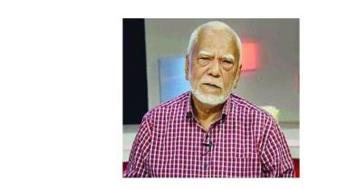 Abu Ahmed