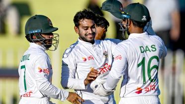 afp_20240831_36f32e4_v1_highres_cricketpakbantest.jpg
