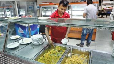 canteen.jpg