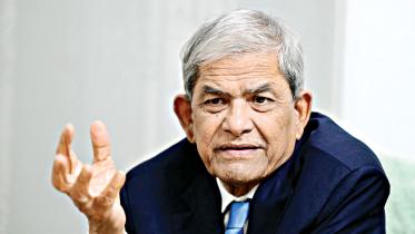 fakhrul-islam.jpg