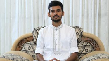 ibrahim_khalil_ibu_1.jpg