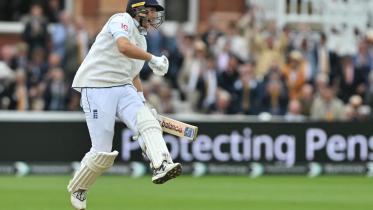 Joe Root