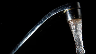 water.jpg