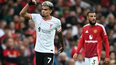 afp_20240901_36fa3aq_v1_highres_fblengprmanutdliverpool.jpg