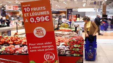 afp eurozone inflation.jpg
