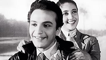 bengali-mahanayika-mahanayak-1.jpg