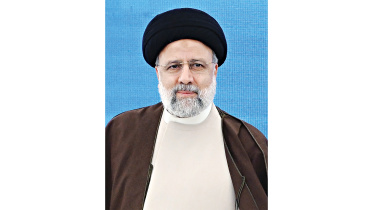 ebrahim-raisi.jpg