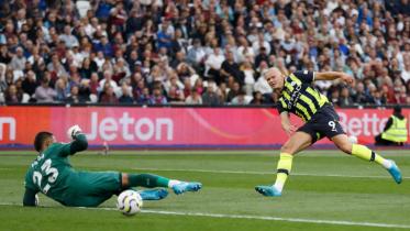 haaland-westham.jpg
