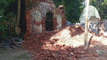 moulvibazar_3.jpg