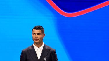 afp_20240829_36f3663_v1_preview_fbleurc1draw.jpg