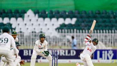 Zakir Hassan