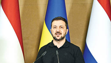 president-volodymyr-zelenskiy.jpg