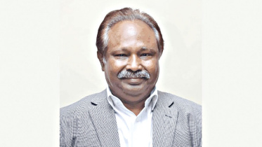 shamsuddoha.jpg
