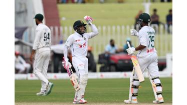 afp_20240903_36fa4km_v1_highres_cricketpakbantest.jpg