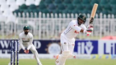 Zakir Hassan