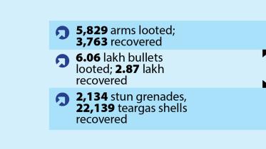arms-looted-text.jpg
