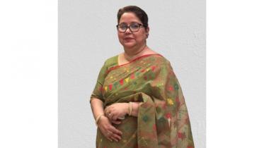 bsec_comissioner_farzana.jpg