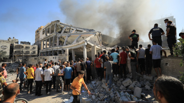 gaza-1.jpg