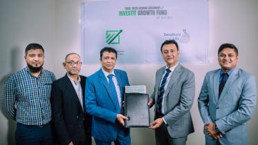 investit_trust_deed_signing.jpg