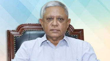 biman_md