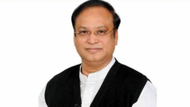 haji_salim.jpg