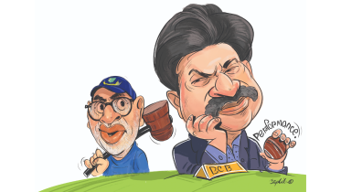hathurusingha_faruque.png