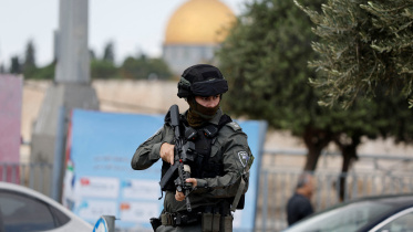 israel.jpg