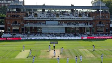 lords_cricket_ground.jpg