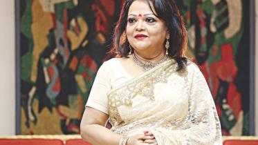 Sabina Yasmin recounts cherished memory with Lata Mangeshkar on her birthday