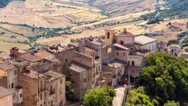 sicily.jpg