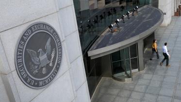 us_securities.jpg