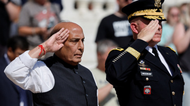 2024-08-23t171114z_972477280_rc2rl9absw9h_rtrmadp_3_usa-india.jpg