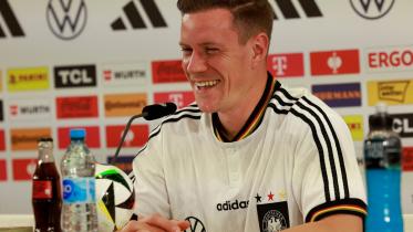 afp_20240905_36fk7vj_v1_preview_fbleurnationsgerpresser.jpg