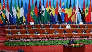 china_xi_jinping_africa.jpg