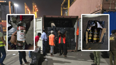 ctg_port.jpg