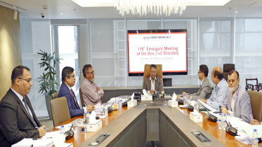 Exim Bank 