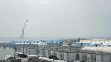 fukushima_debris.jpg