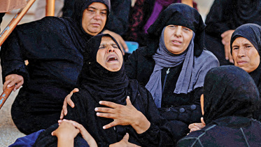 gaza.jpg