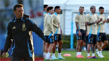 lionel_scaloni_and_argentina_.jpg