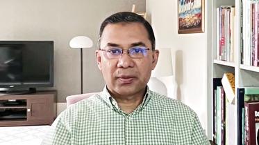 tarique.jpg