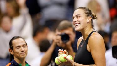 afp_20240906_36fm2fu_v1_preview_tennisusaopen.jpg