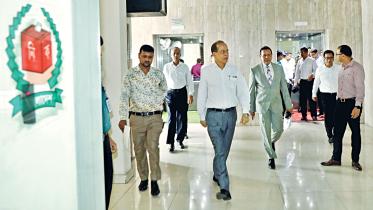 cec-chief.jpg
