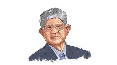 commerce-adviser-dr-salehuddin-ahmed.jpg