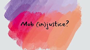 rights-and-justice.jpg