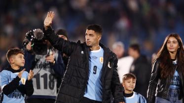 Suarez.jpg