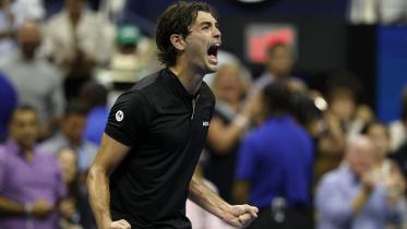 Taylor_Fritz.jpg