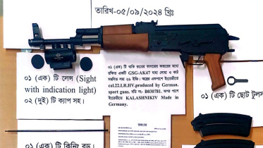 ak-47.jpg