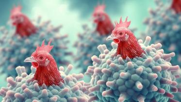 bird_flu.jpg