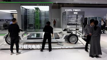 china_battery.jpg
