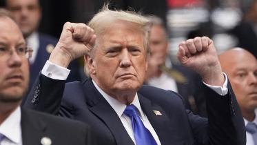 donald_trump.jpg